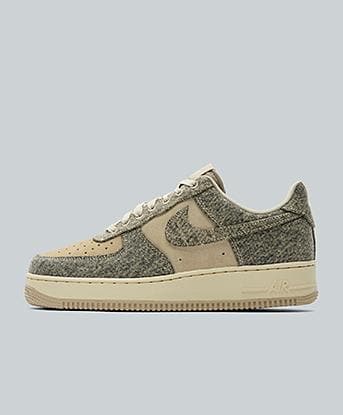 Desert Khaki / Beige / Desert Khaki
