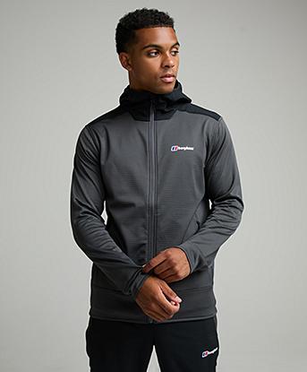 Archive Black / Black