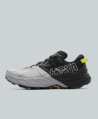 Black / Stellar Grey / Yellow