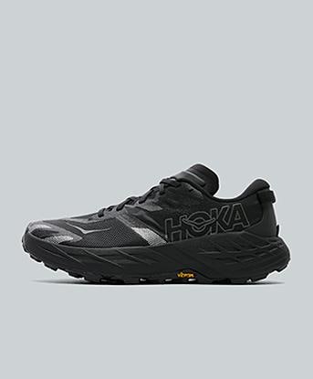 Black / Orbit Grey / Black