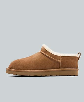 Chestnut