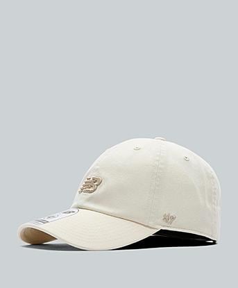 Linen