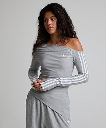Medium Grey Heather