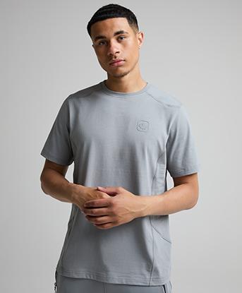 Civic Grey