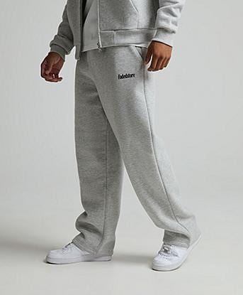 Grey Marl