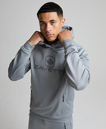 Civic Grey