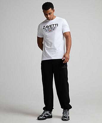 Optic White