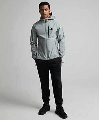 Civic Grey