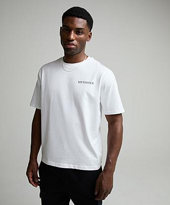 Optic White