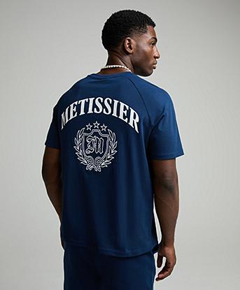 Velora Blue