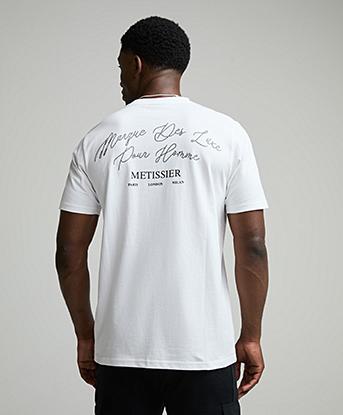 Optic White
