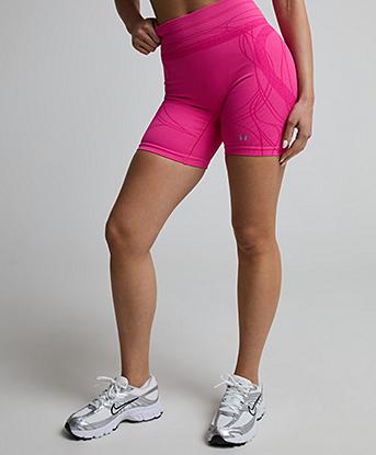 Candy Pink