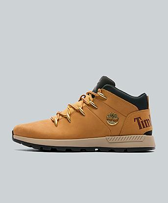 Wheat