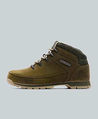 Dark Green Cmao