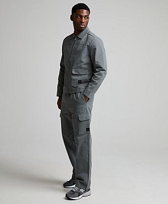 Slate Grey