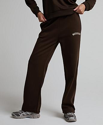 Chestnut Ember