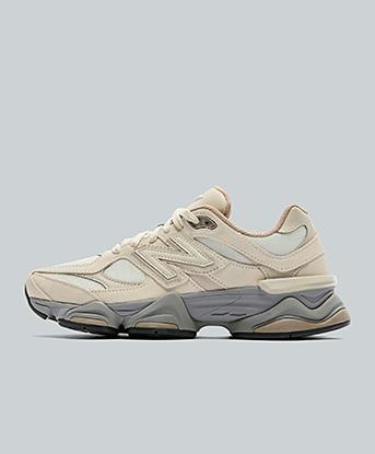 Turtledove / Slate Grey / Mocha