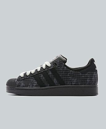 Black / Utility Black / Grey