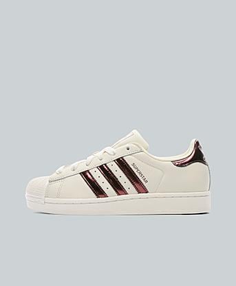 White / Maroon / Gold