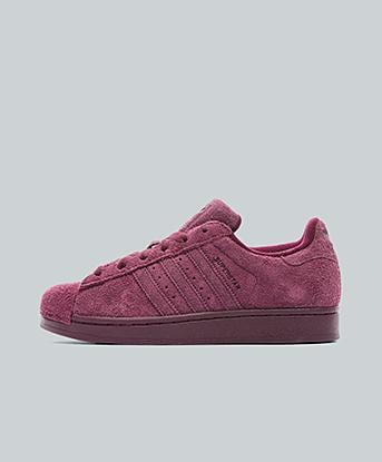 Maroon / Maroon
