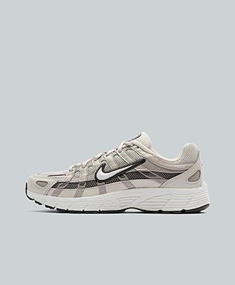 Light Bone / Summit White / College Grey