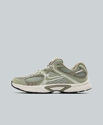 Jade Horizon / Sail / Light Army / Black