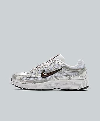 White / Mystic Dates / Silver