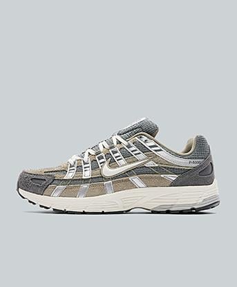 Iron Grey / Sail / Light Army