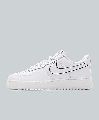 Summit White / Anthracite