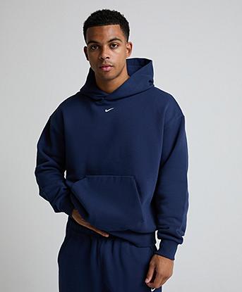 Midnight Navy