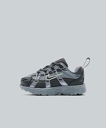 Anthracite / Black / Cool / Jade Horizon