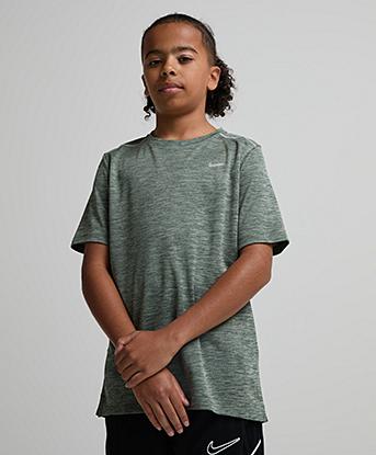 Camo Green / Olive Aura / Reflective Silver
