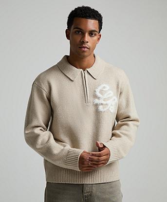 Coastal Taupe