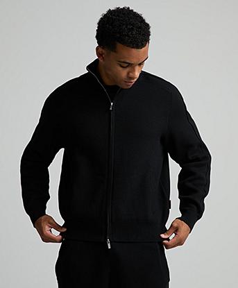 Jet Black