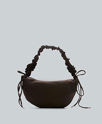 Cocoa Ember