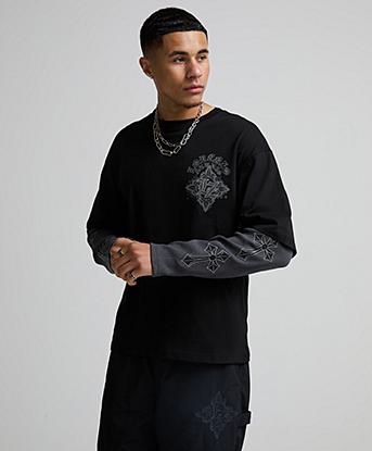 Black / Charcoal