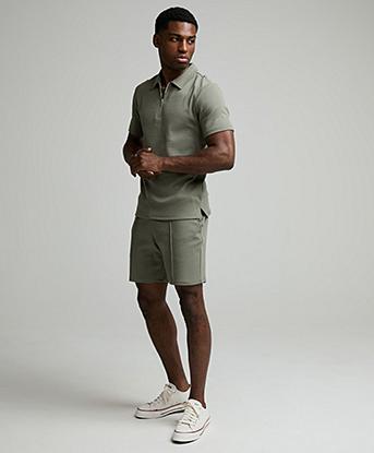 Light Olive