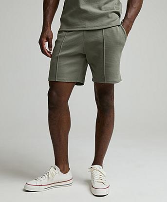 Light Olive