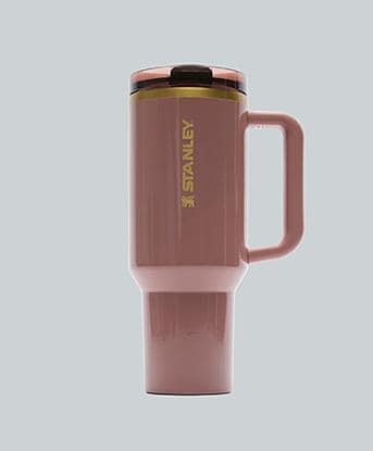 Moab Gloss