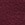 Womens Authentic Trainer in Burgundy