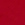 Nursery Sky Jordan 1 TD Trainer in Red