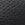 Tovni Lo Padded Shoe in Black