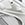 Junior 530 Trainer in White