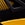 Air Jordan 4 Retro Trainer in Black