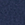 Dri-FIT Form Tapered Versatile Pant in Navy
