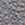 Junior Campus 00s Trainer in Grey