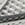 Infant 530 Trainer in White