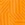 UA Tech Vent Geotessa Half Zip Top in Orange