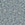Run Challenger 7 Inch Unlined Short in Grey