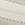 Knu Skool Trainer in Beige